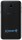 Samsung SM-J400F Galaxy J4 Duos ZKD (SM-J400FZKDSEK) Black
