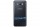 SAMSUNG SM-J710F Galaxy J7 Duos ZKU (black) SM-J710FZKUSEK