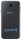 Samsung  SM-J730F Galaxy J7 Duos ZKN (black) (2017)