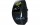 Samsung SM-R365 Gear Fit2 Pro (S) BLACK