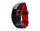 Samsung SM-R365 Gear Fit2 Pro (S) RED (SM-R365NZRNSEK)