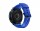 Samsung SM-R600 (Gear Sport) BLUE