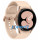Samsung Galaxy Watch4 (40mm eSIM) Gold (SM-R865FZDASEK)