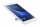 Samsung SM-T285 Galaxy Tab A 7.0 3G ZWA white (SM-T285NZWASEK)