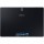 Samsung SM-W708N Galaxy TabPro S 12.0 LTE ZKA Black