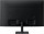 Samsung Smart M70F Monitor Black (LS32FM702UZXUA)