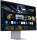 Samsung Smart M90SF Monitor (LS32FM902SZXUA)