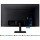 SAMSUNG Smart Monitor M7 S32DM702UI (LS32DM702UIXUA)