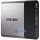 SAMSUNG SSD USB 3.1 1TB (TLC) (MU-PT1T0B/WW)