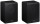 Samsung SWA-9250S/UA