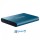 SAMSUNG T5 Blue 500GB USB-C (MU-PA500B/WW)