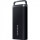 SAMSUNG T5 Evo 2TB USB3.2 Gen1 (MU-PH2T0S/EU)