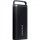 SAMSUNG T5 Evo 4TB USB3.2 Gen1 (MU-PH4T0S/EU)
