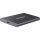 SAMSUNG T7 4TB USB3.2 Gen2 Titan Gray (MU-PC4T0T/WW)