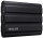 Samsung T7 Shield 2TB Black (MU-PE2T0S/EU)