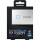 SAMSUNG T7 Touch 2TB Silver (MU-PC2T0S/WW)
