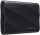 Samsung T9 USB 3.2 Gen 2x2 4TB Black (MU-PG4T0B/EU)