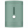 Samsung The Freestyle Green (VG-SCLB00NR/RU)