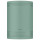 Samsung The Freestyle Green (VG-SCLB00NR/RU)