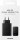 Samsung Trio 65W Black (EP-T6530NBEGEU)