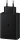 Samsung Trio 65W Black (EP-T6530NBEGEU)