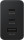 Samsung Trio 65W Black (EP-T6530NBEGEU)