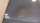 Samsung UE 49K5500  (UE 49K5600) УЦЕНКА!