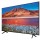Samsung UE 50TU7172(50TU7002 / 50TU7072 / 50TU7102 / 50TU7122 / 50TU7022 / 50TU7092)