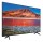 Samsung UE 50TU7172(50TU7002 / 50TU7072 / 50TU7102 / 50TU7122 / 50TU7022 / 50TU7092)
