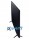 Samsung UE 50TU7172(50TU7002 / 50TU7072 / 50TU7102 / 50TU7122 / 50TU7022 / 50TU7092)