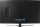 Samsung UE 55MU6500 (55MU6502)