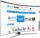 Samsung UE 55MU6500 (55MU6502)