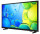 Samsung UE32F6000FUXUA