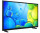 Samsung UE32F6000FUXUA