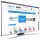 Samsung UE32J5500 Витрина!