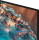 Samsung UE43BU8000UXUA