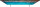 Samsung UE43BU8000UXUA