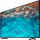 Samsung UE43BU8000UXUA