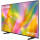 Samsung UE50M60HAUXUA