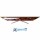 SAMSUNG UE50RU7470UXUA