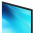 Samsung UE50U8072H EU