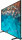 Samsung UE65BU8000UXUA