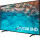 Samsung UE65BU8000UXUA