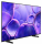 Samsung UE65U8092F EU