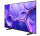 Samsung UE65U8092F EU