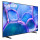 Samsung UE85U7000FUXUA