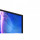 Samsung UE85U7000FUXUA