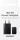 Samsung USB Type-C 15W PD Black (EP-T1510NBEGEU)