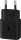 Samsung USB Type-C 15W PD Black (EP-T1510NBEGEU)