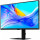 SAMSUNG ViewFinity S27D804UAI (LS27D804UAIXCI)